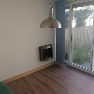 Double Kamer